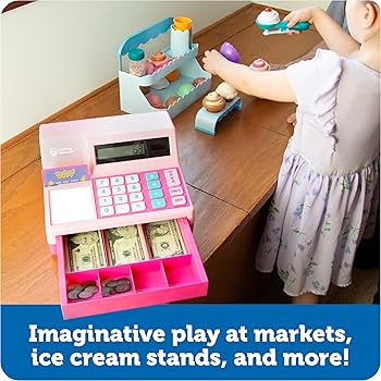 ラーニングリソーシーズ STEMシリーズ 実験!  はこぶ道具のしくみ LNR2824 ラーニングリソーシーズ STEMシリーズ 実験! はこぶ道具のしくみ